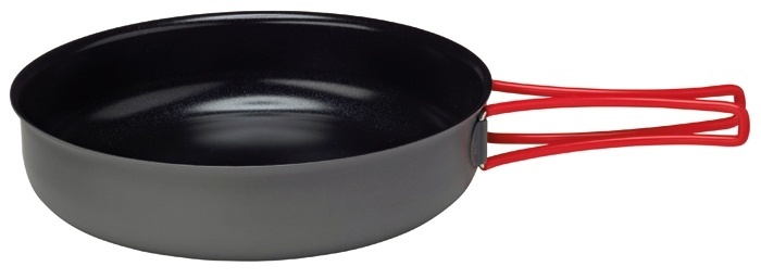 LiTech Frying Pan