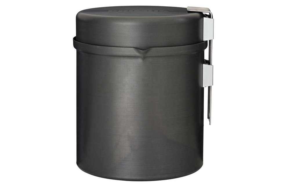 Trek Pot Cooking Pot 1000ml