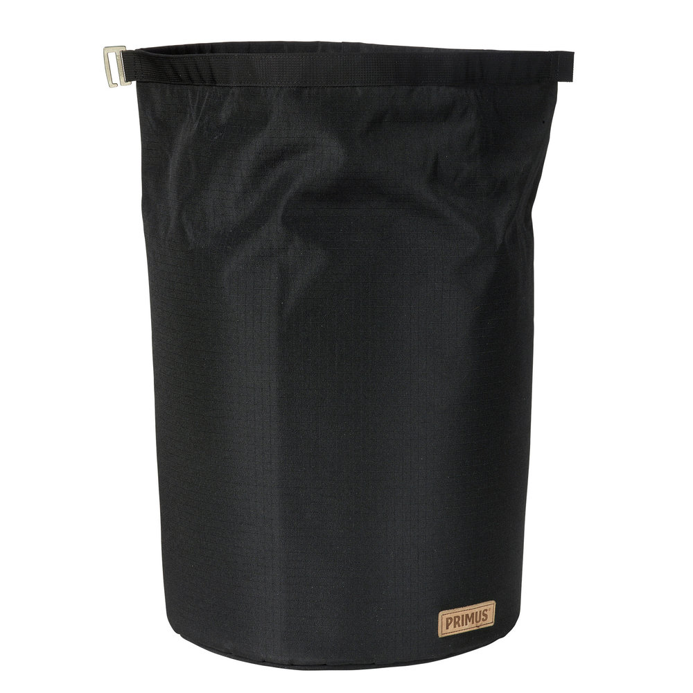 Campfire Cooler Bag