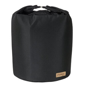 Campfire Cooler Bag