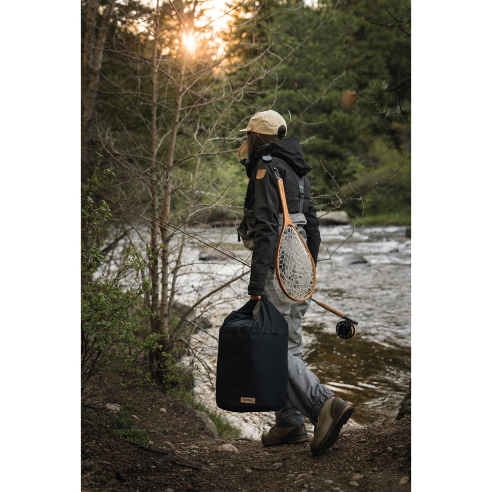 Campfire Cooler Bag