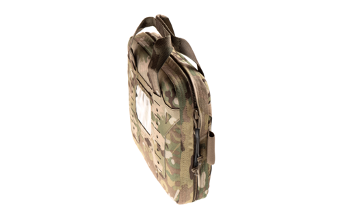 Single Pistol Case (Multicam)