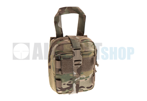 IFAK Medic Rip-Off Pouch Core (Multicam)