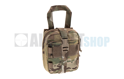 IFAK Medic Rip-Off Pouch Core (Multicam)