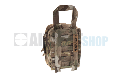 IFAK Medic Rip-Off Pouch Core (Multicam)