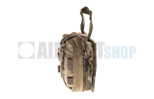 IFAK Medic Rip-Off Pouch Core (Multicam)