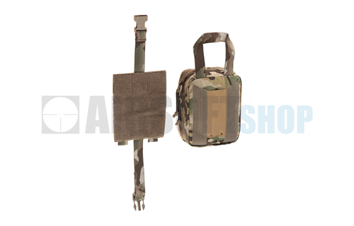 IFAK Medic Rip-Off Pouch Core (Multicam)