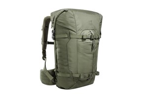 Sentinel Backpack Short Range 28L (Olive)