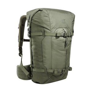 Sentinel Backpack Short Range 28L (Olive)