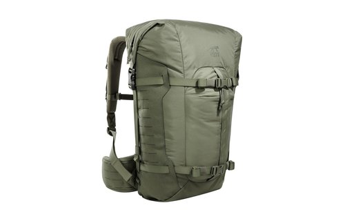 Sentinel Backpack Short Range 28L (Olive)
