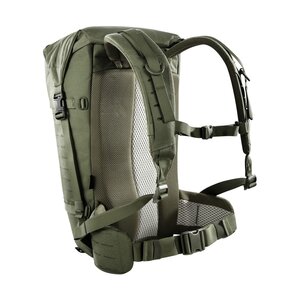 Sentinel Backpack Short Range 28L (Olive)