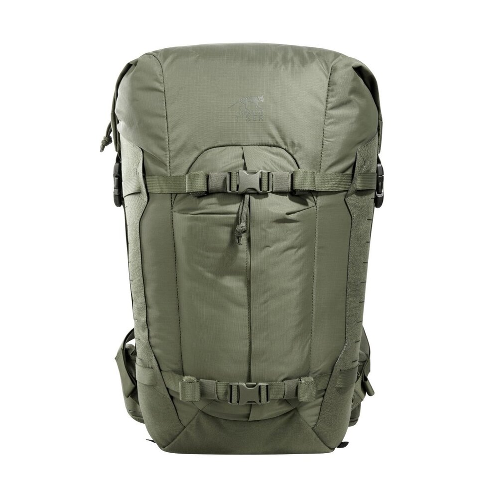 Sentinel Backpack Short Range 28L (Olive)