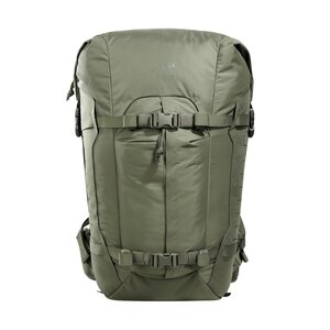 Sentinel Backpack Short Range 28L (Olive)