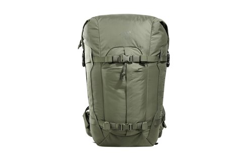 Sentinel Backpack Short Range 28L (Olive)
