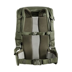 Sentinel Backpack Short Range 28L (Olive)