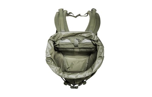 Sentinel Backpack Short Range 28L (Olive)