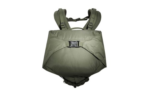 Sentinel Backpack Short Range 28L (Olive)