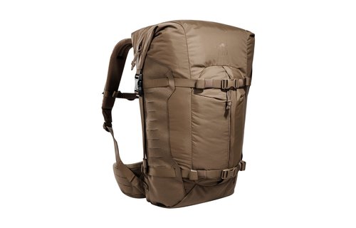 Sentinel Backpack Short Range 28L (Coyote)