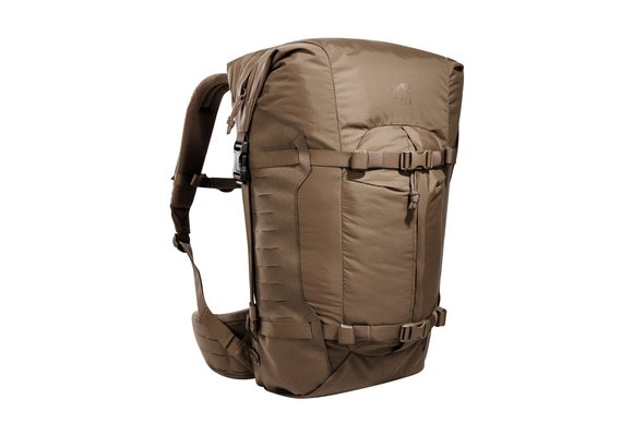 Sentinel Backpack Short Range 28L (Coyote)