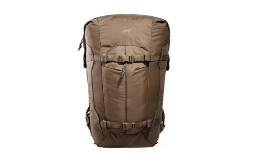 Sentinel Backpack Short Range 28L (Coyote)