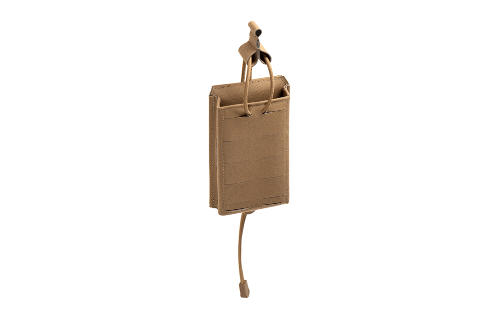 5.56mm Mag Pouch LC (Coyote)
