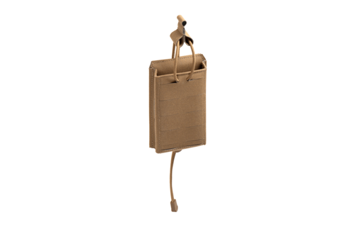 5.56mm Mag Pouch LC (Coyote)