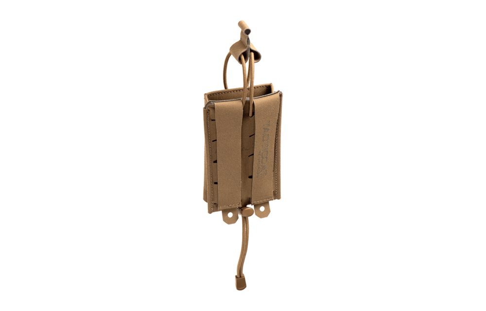 5.56mm Mag Pouch LC (Coyote)