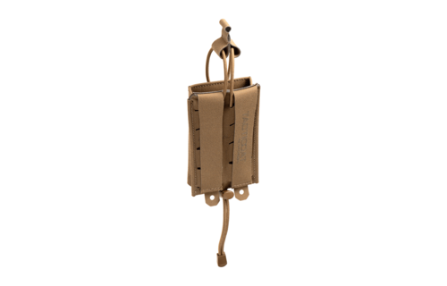 5.56mm Mag Pouch LC (Coyote)