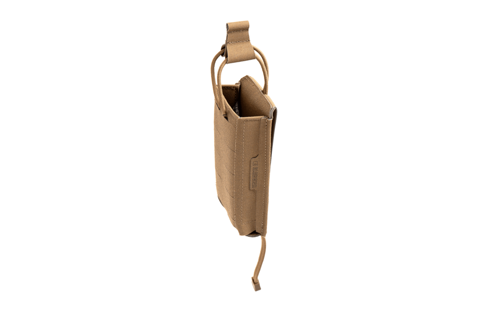 5.56mm Mag Pouch LC (Coyote)