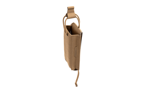 5.56mm Mag Pouch LC (Coyote)