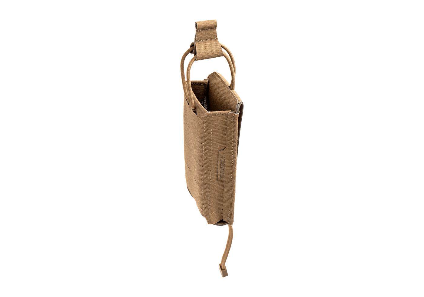5.56mm Mag Pouch LC (Coyote)