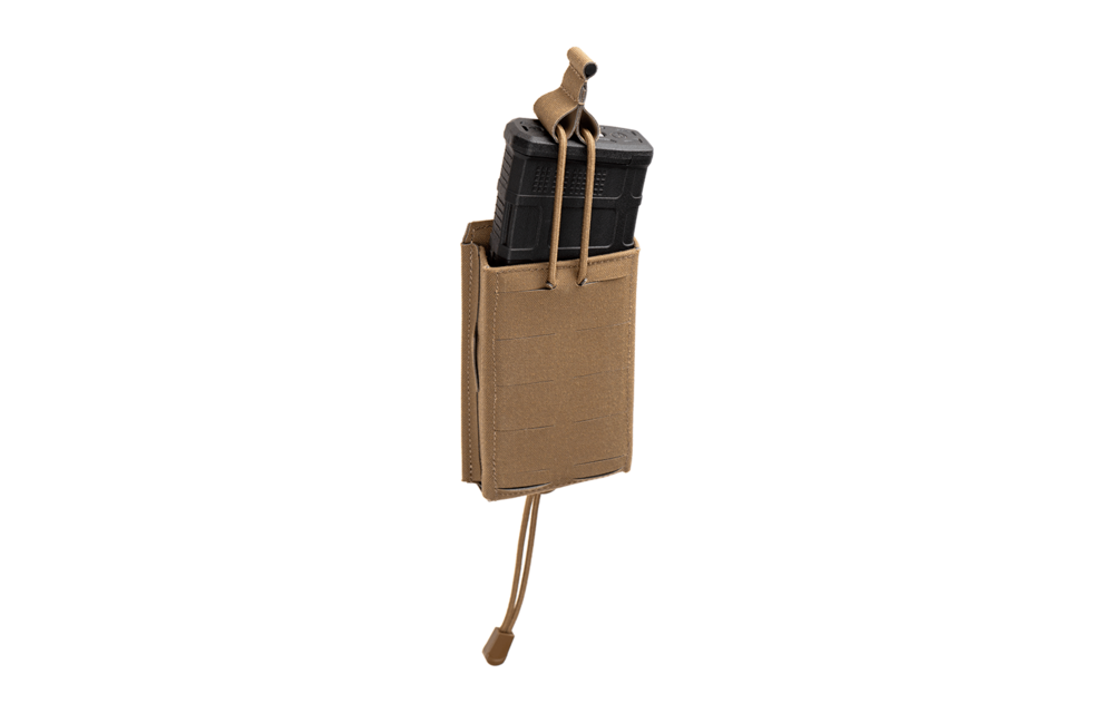 5.56mm Mag Pouch LC (Coyote)