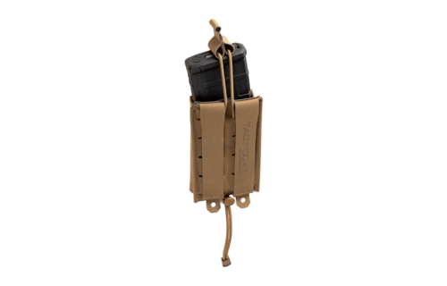 5.56mm Mag Pouch LC (Coyote)