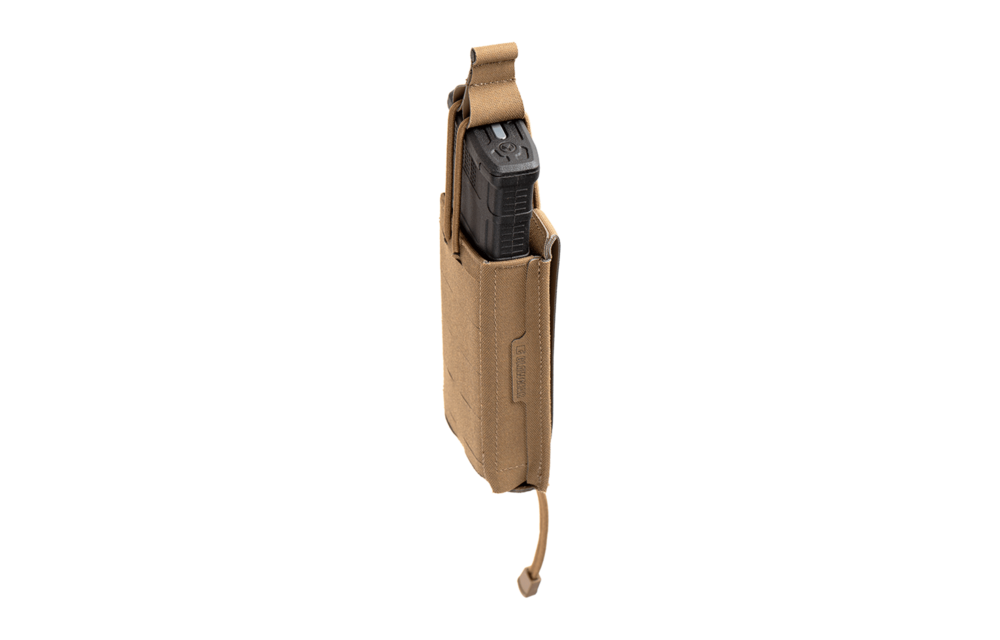 5.56mm Mag Pouch LC (Coyote)