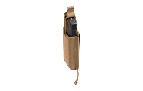 5.56mm Mag Pouch LC (Coyote)