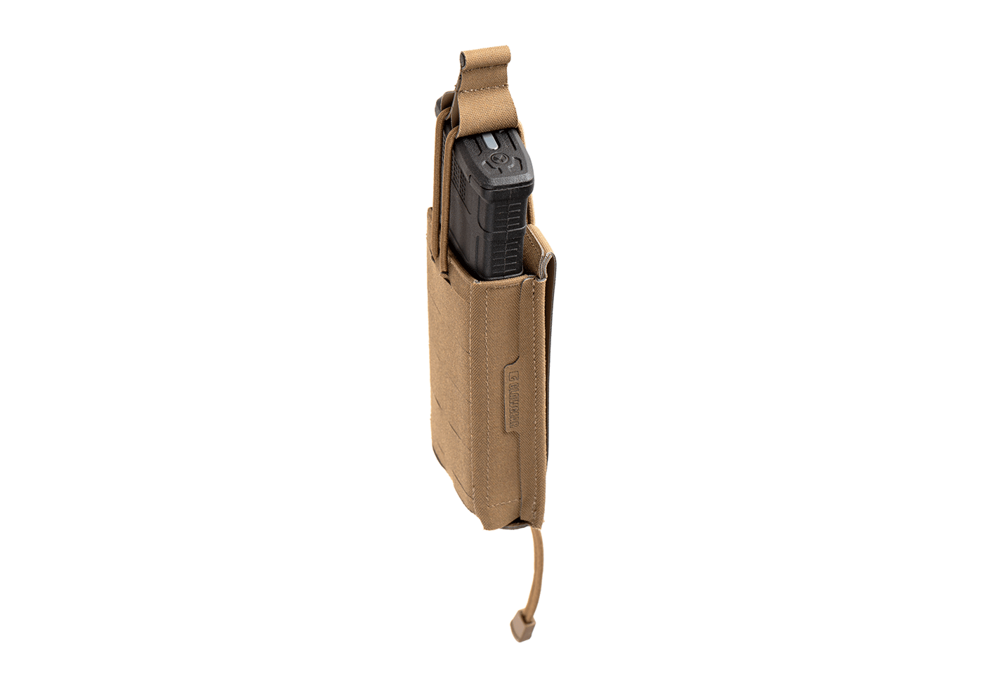 5.56mm Mag Pouch LC (Coyote)