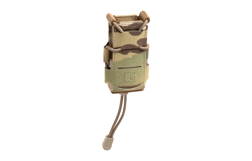 9mm Speed Pouch LC (Multicam)