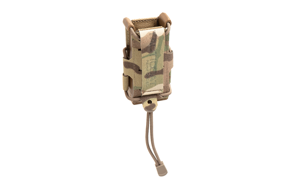 9mm Speed Pouch LC (Multicam)