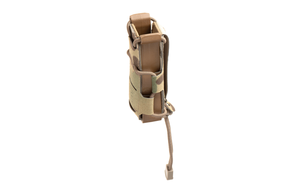 9mm Speed Pouch LC (Multicam)