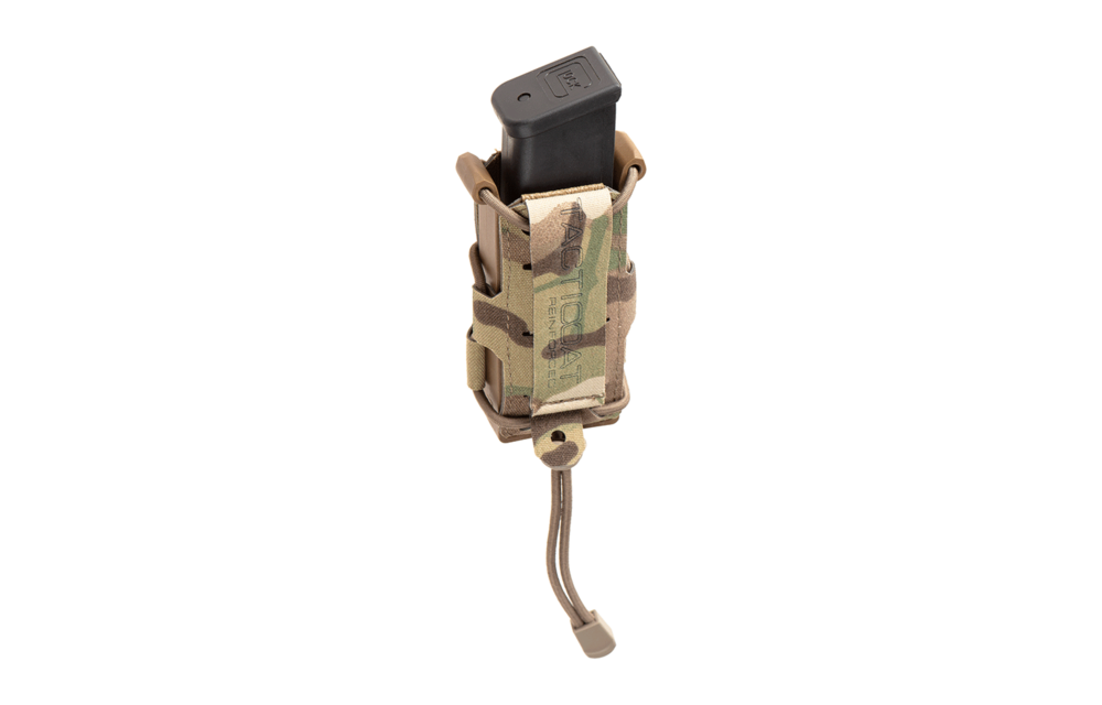 9mm Speed Pouch LC (Multicam)
