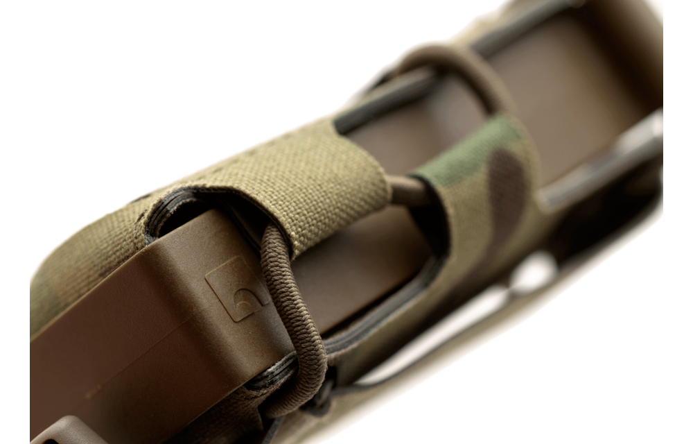 9mm Speed Pouch LC (Multicam)