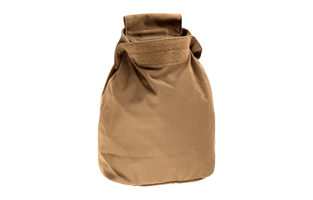 Dump Pouch Core (Coyote)