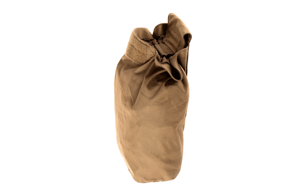 Dump Pouch Core (Coyote)
