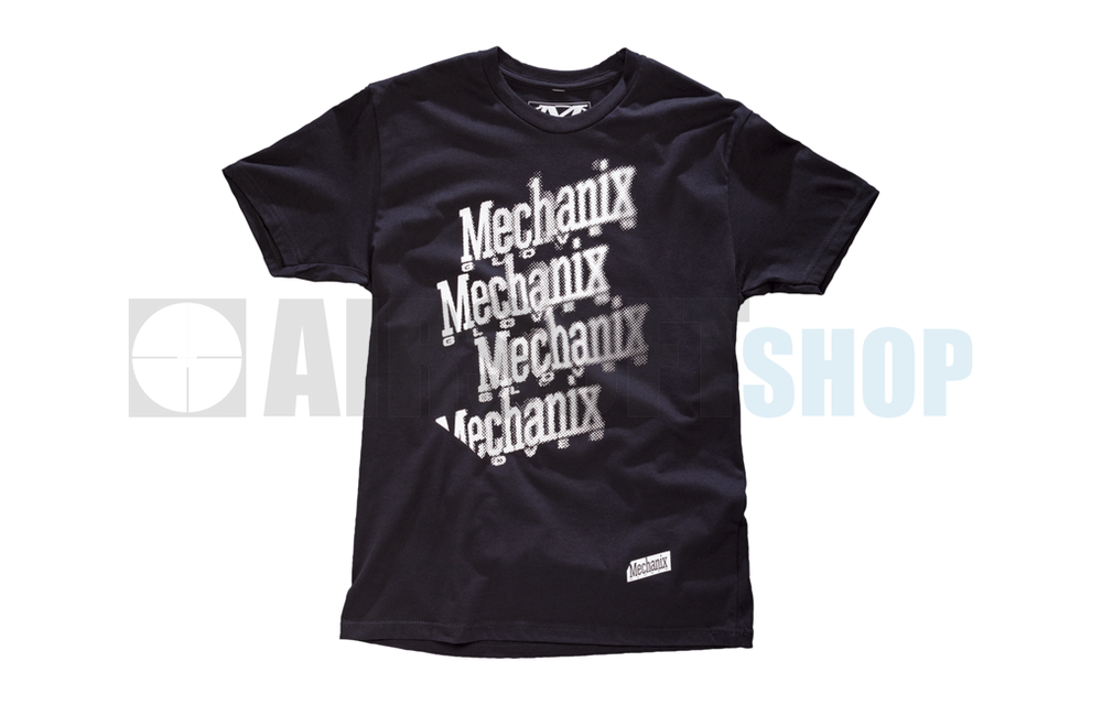 Original T-Shirt (Black)