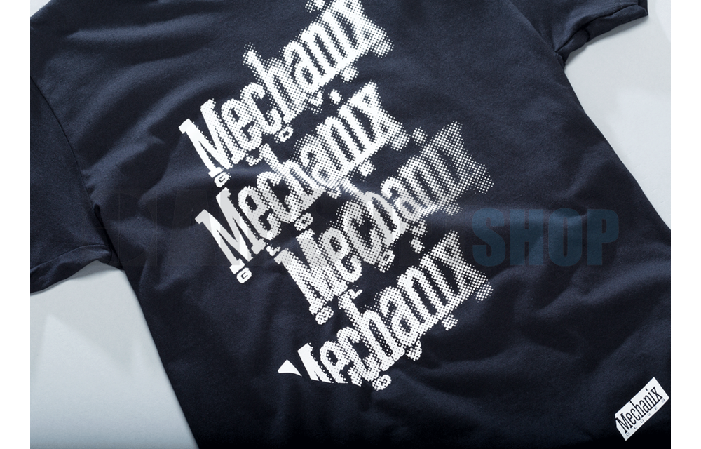 Original T-Shirt (Black)