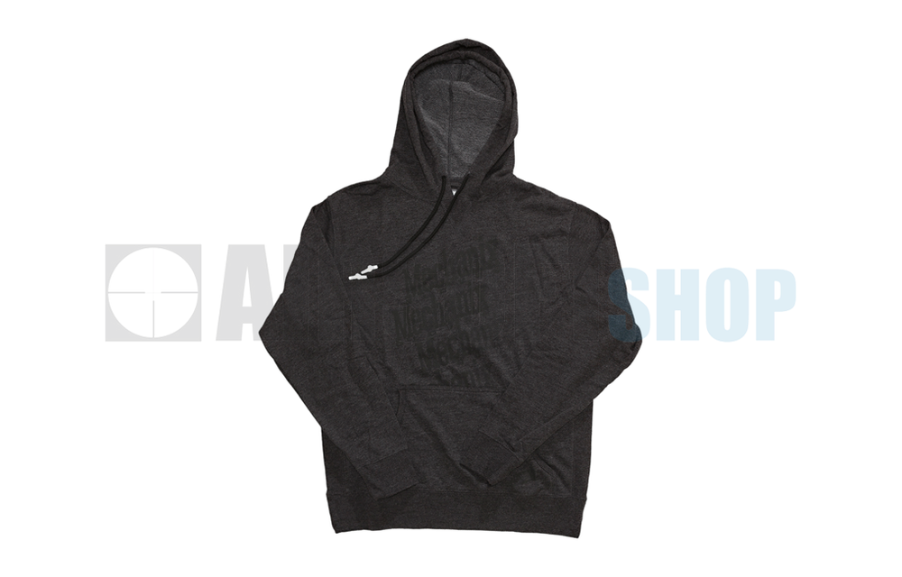 Original Hoodie (Black)