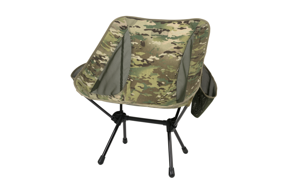Range Chair (Multicam)