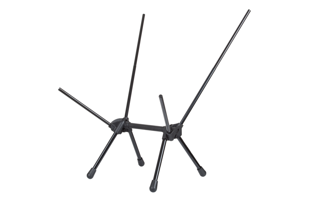 Range Chair (Multicam)