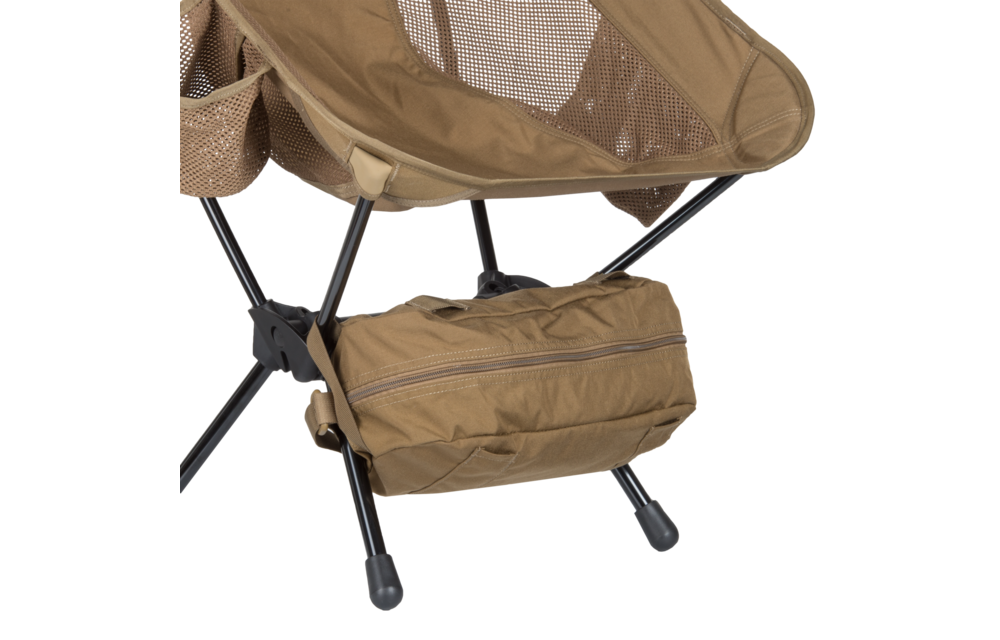 Range Chair (Multicam)