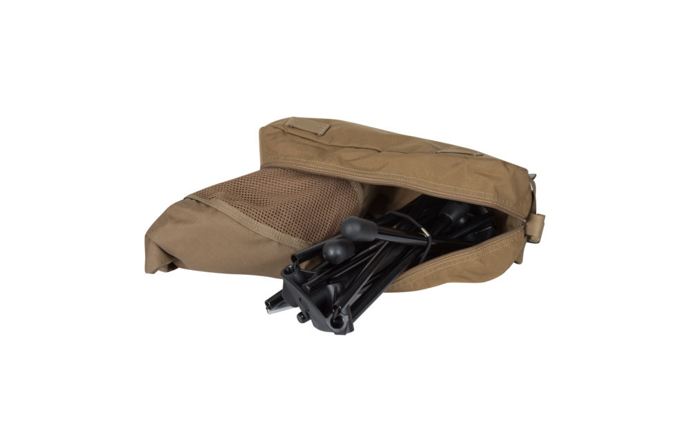 Range Chair (Multicam)